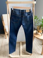 Джинсы Diesel, 140