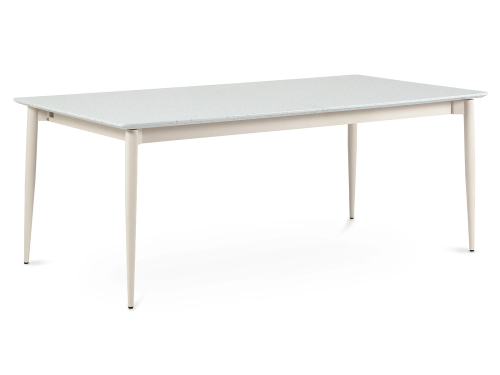 Стол раздвижной Sigma