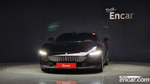 Ferrari Roma 3.9 (06.2022)