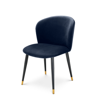 Стул Dining Chair Volante арт.113121