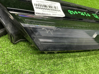 ДХО правый Jetour Dashing (2022-н.в.)