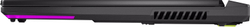 Ноутбук ASUS ROG Strix G17 G713RW-LL154 Ryzen 7-6800H/16G/1T SSD/17,3" WQHD(2560 x 1440) 240Hz/RTX 3070Ti 8G/No OS Серый, 90NR08H4-M009F0