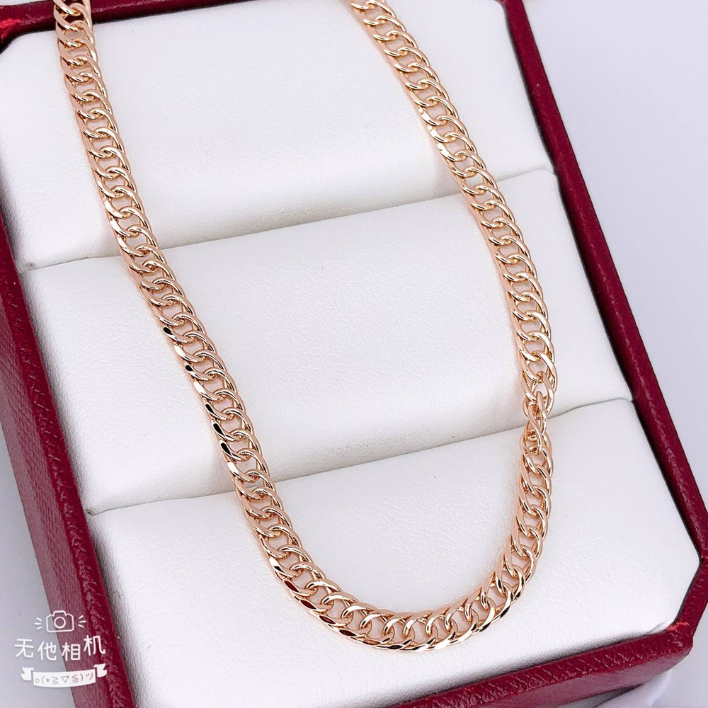 Цепь Fallon - арт075