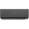 Настенная сплит-система Haier AS50HQJ1HRA-B/1U50HQJ1FRA Quantum DC Inverter