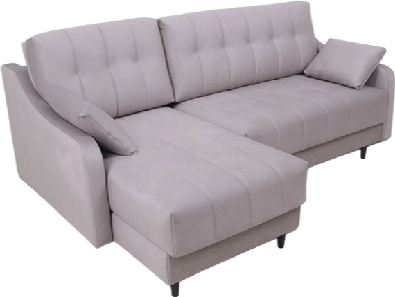 ЖЕНЕВА, УГЛОВОЙ ДИВАН