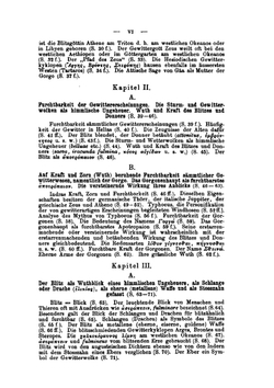 Die Gorgonen Und Verwandtes | W.H. Roscher