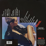 Miley Cyrus – Bangerz 2LP (Европа 2023г.)