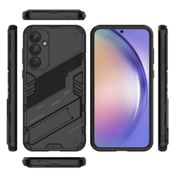 Чехол Warrior Case для Samsung Galaxy A55