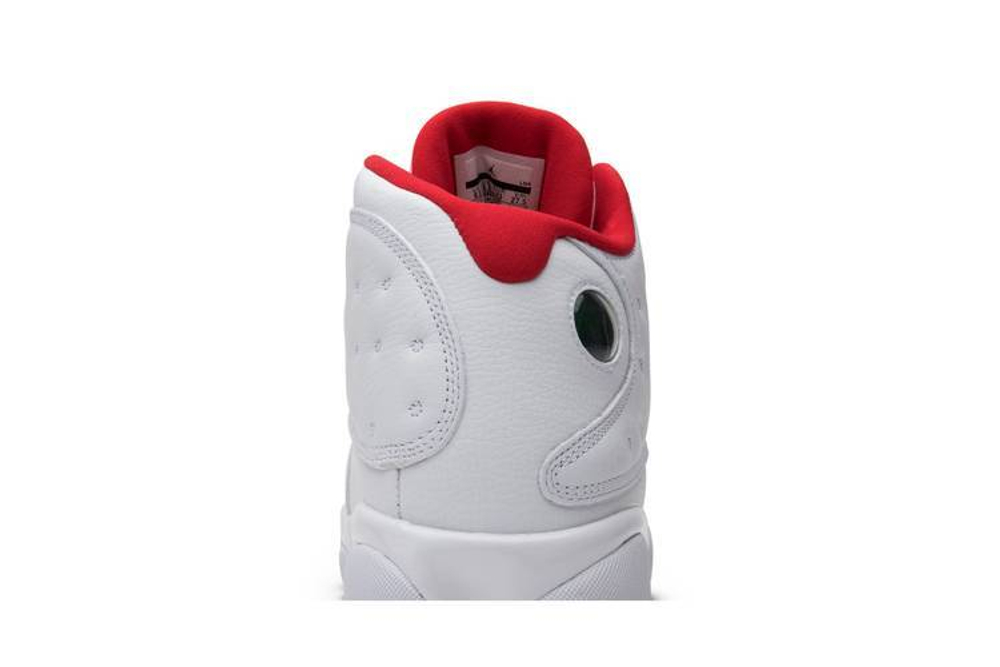 Кроссовки Jordan Air Jordan 13 Hof