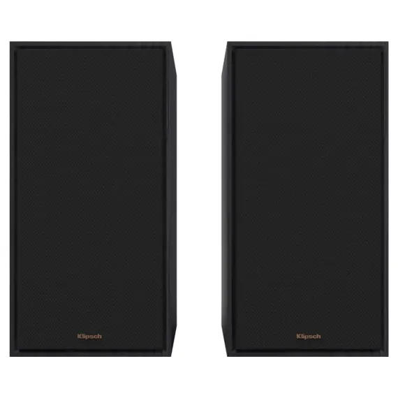 Klipsch R-60M Black