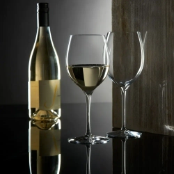 Waterford Набор из 2 бокалов Elegance Pinot Grigo