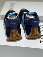 Кроссовки Loewe