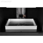 Peopoly Phenom - 3D-принтер для стоматологии | Peopoly (Китай)