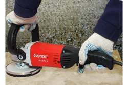 Полирователь по бетону Фиолент МШУ8-14-125 М Мастер Ф0063 ИДФР298135006-07К1