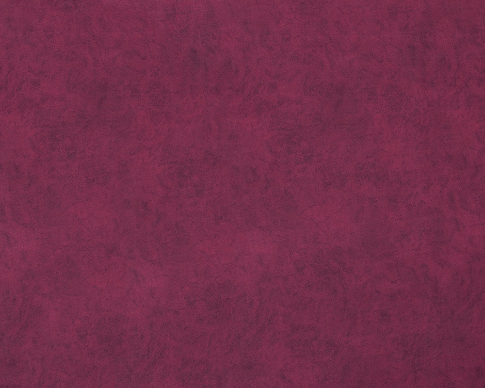 Велюр Goya (LE) berry (Гоя берри)