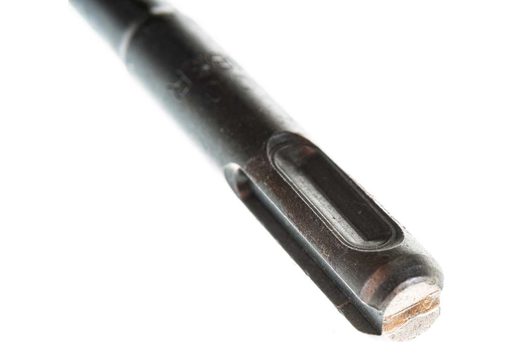 БИБЕР 78103 Бур 10х150/210мм (1шт) (25/100)