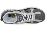 Кроссовки New Balance Nb 878