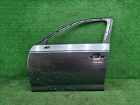 Дверь передняя левая Audi A4 B9 (2015-н.в.)