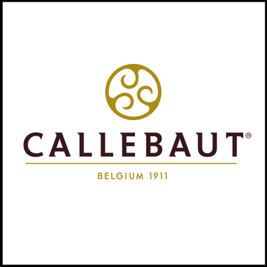 Callebaut