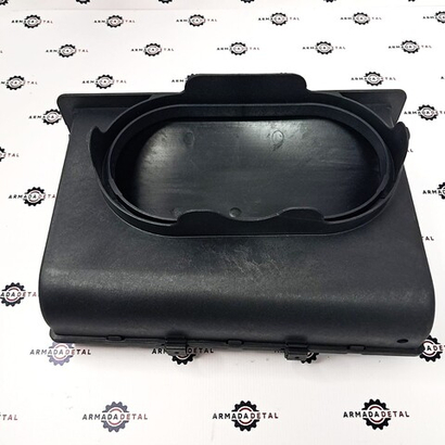 Кожух корпуса воздушного фильтра | 32/925716 | Аналог