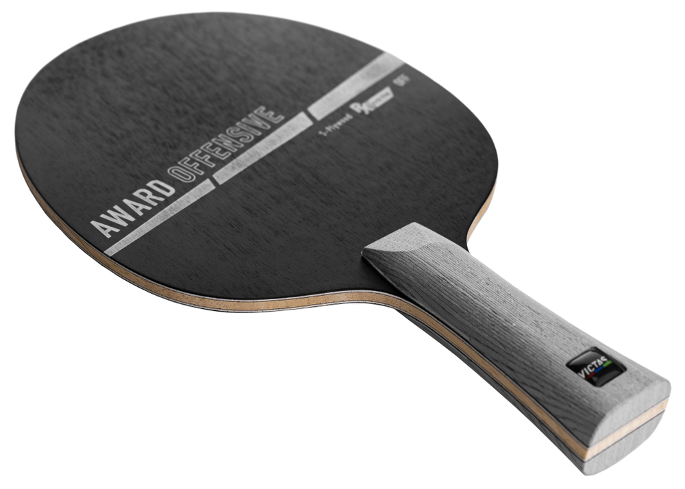 Основание Victas Award Offensive CONC (FL)