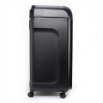 Шредер Гелеос УМ32-4