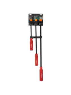 Монтировки, набор 3 шт. RockForce##Rock FORCE RF-904U3A
