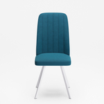 Стул Прованс