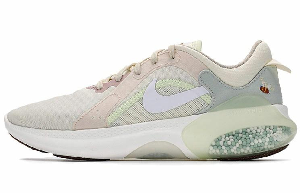 Кроссовки Nike Joyride Dual Run 2 (Женская размерная сетка)