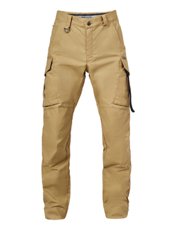 БРЮКИ BASK NOORVIK V2