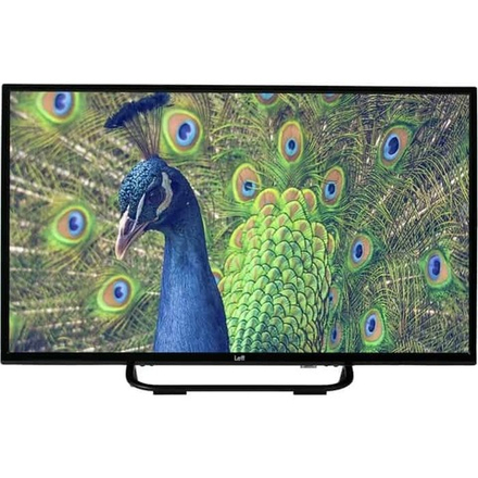 Телевизор Leff 32" 32H240S