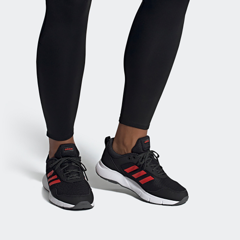 Adidas Fluidcloud Neutral Hyper Sneakers
