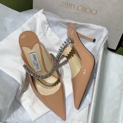 Туфли Jimmy Choo