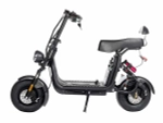 Электроскутер GT CITYCOCO X5
