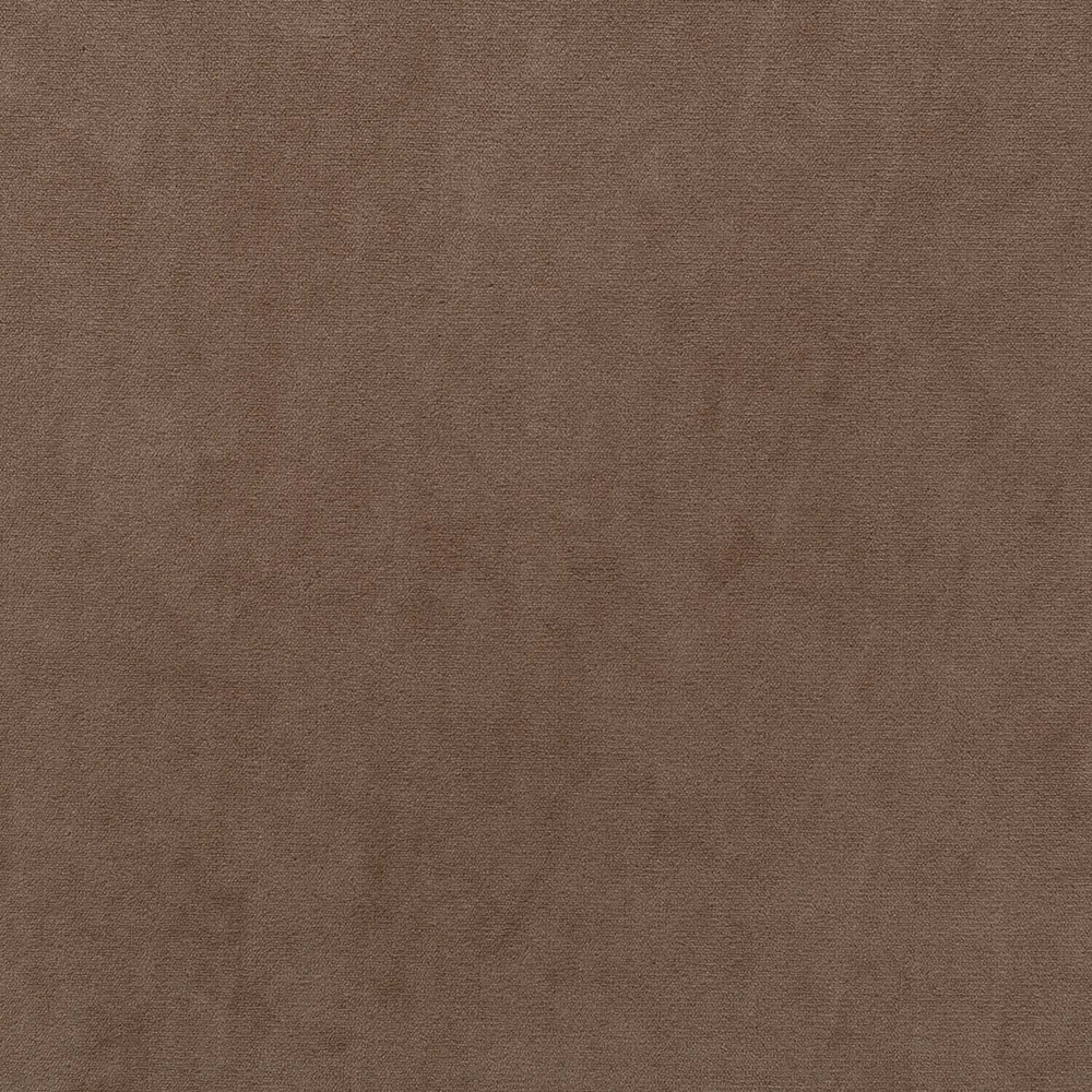 Велюр Leonardo (Леонардо) 07