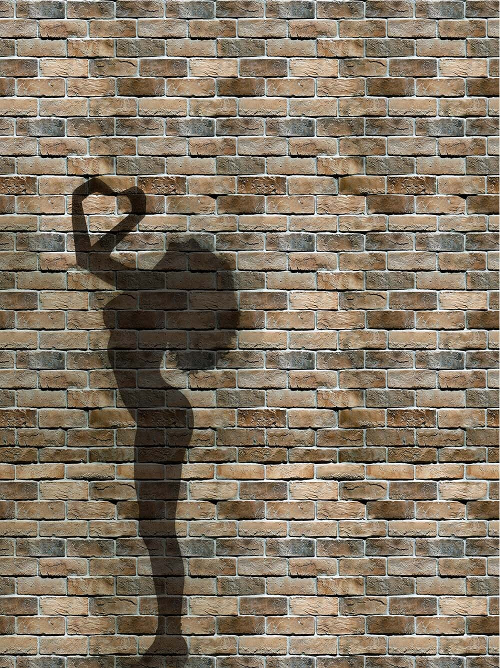 Дизайнерские обои Wall Street podLOFT