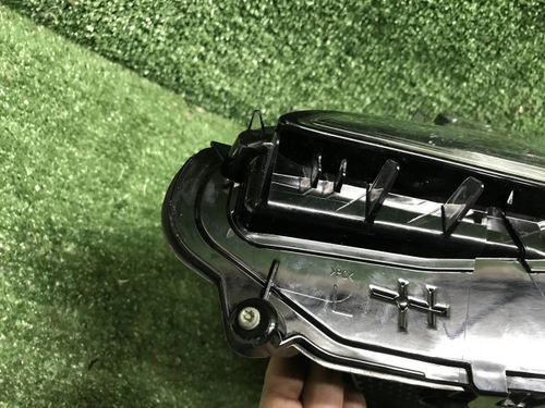 Фара левая Lexus RX 4 (2015-2019) LED под 1 блок