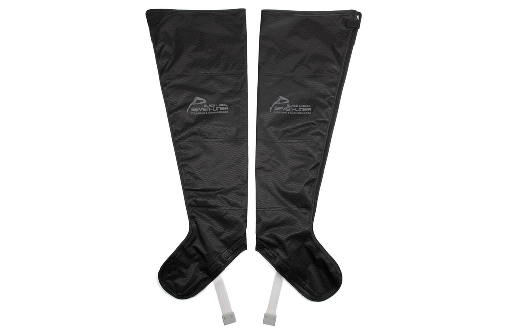 WelbuTech Zam-01 – Стандартный комплект XL