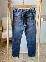 Джинсы Dolce&Gabbana, 122