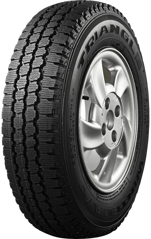 Triangle TR737 215/70 R16C 106Q