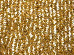 Маскировочная сеть Нитекс Папоротник 2х3м ПС3-3 бежевая хвоя 3735