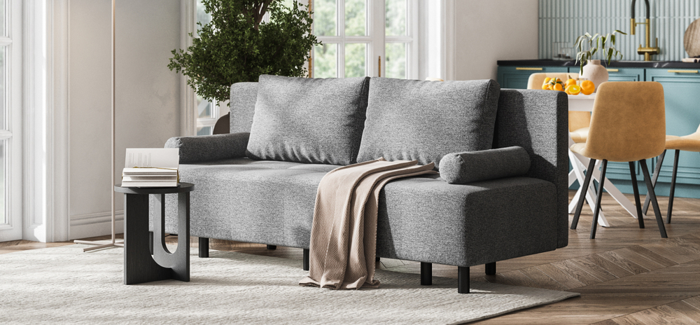 Диван Бостон Мини