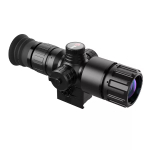 Тепловизионный прицел iRay Tyke T-L335
