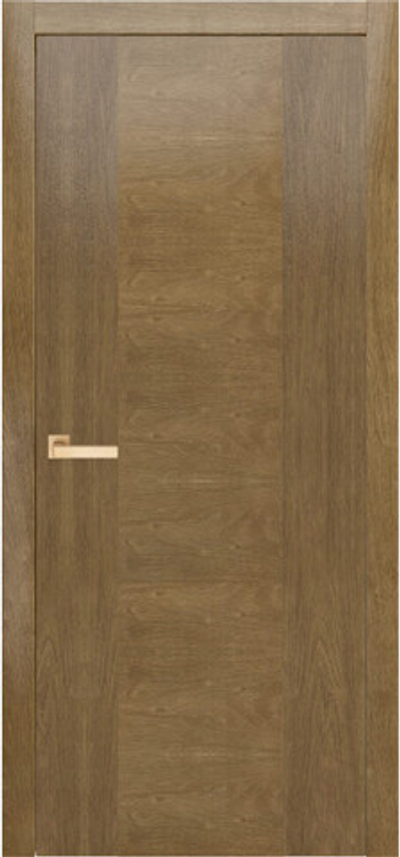 New Plain Дуб янтарный