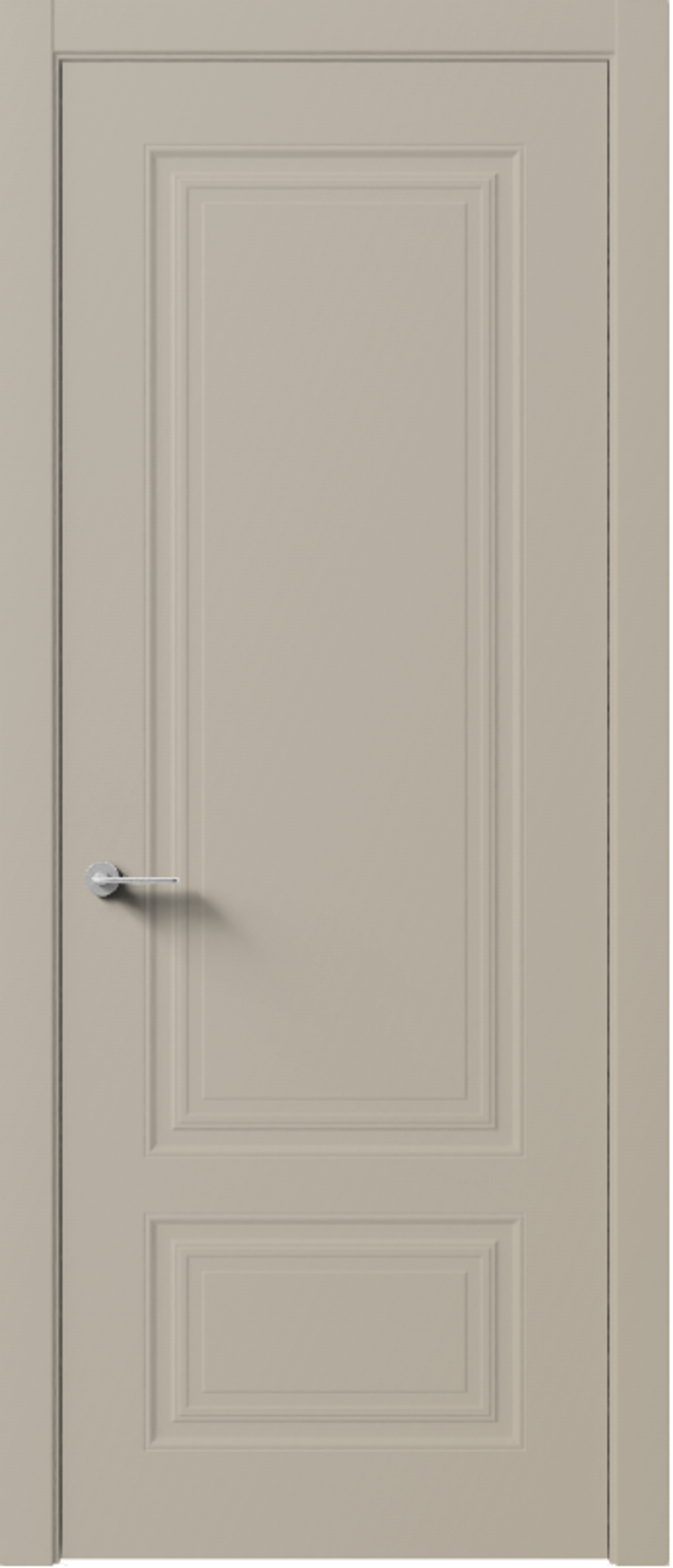 Дверь VITORA 21 RM