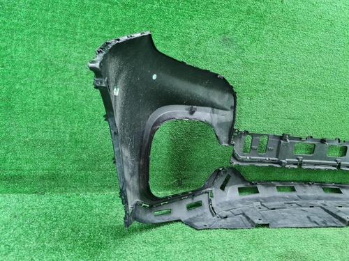 Бампер передний Chery Tiggo 8 (2018-н.в.)