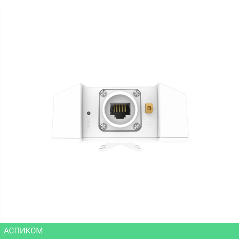 Точка доступа TP-Link EAP623-Outdoor HD