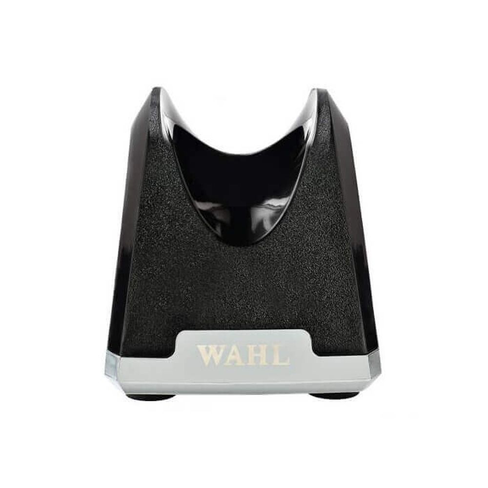 Триммер Wahl Cordless Detailer Li (8171-016) - 6