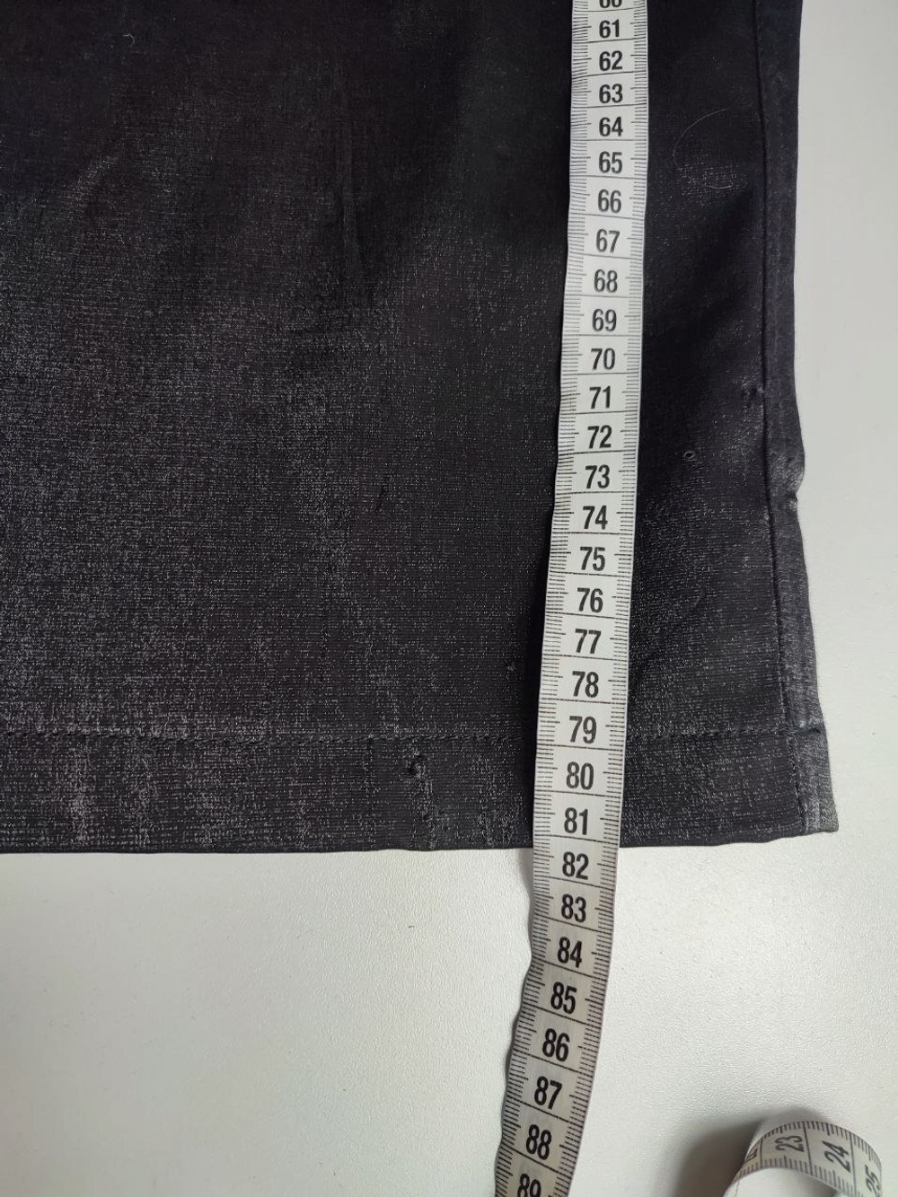 Бриджи Addexia стильные 56 размер