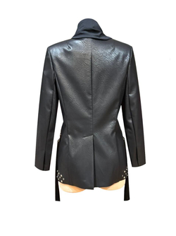 Жакет WINGSstudio